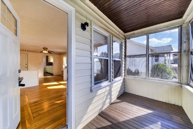 149 Columbia Avenue, Warwick, RI 02888