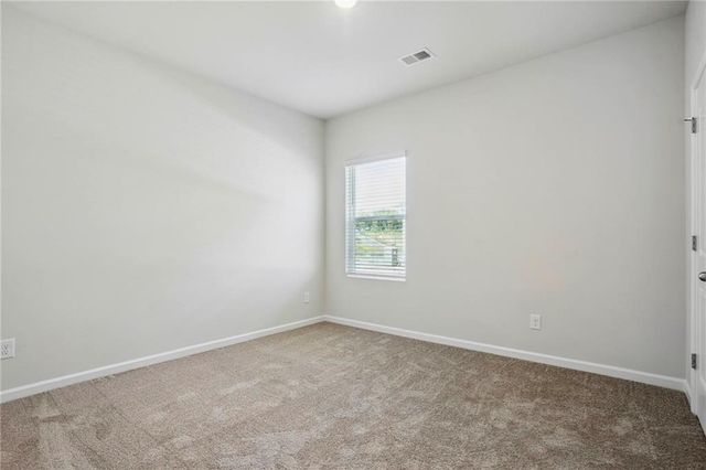 140 Orwell Drive, Social Circle, GA 30025
