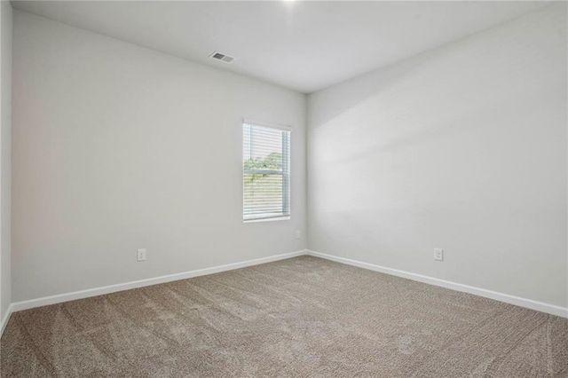 140 Orwell Drive, Social Circle, GA 30025