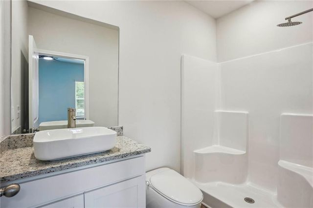 140 Orwell Drive, Social Circle, GA 30025
