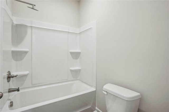 140 Orwell Drive, Social Circle, GA 30025