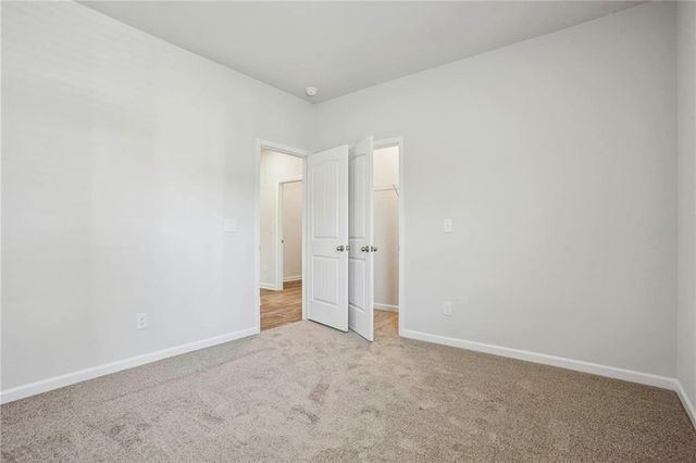 140 Orwell Drive, Social Circle, GA 30025