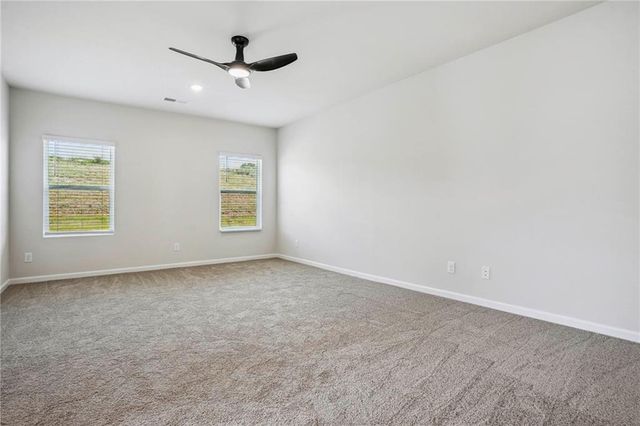 140 Orwell Drive, Social Circle, GA 30025