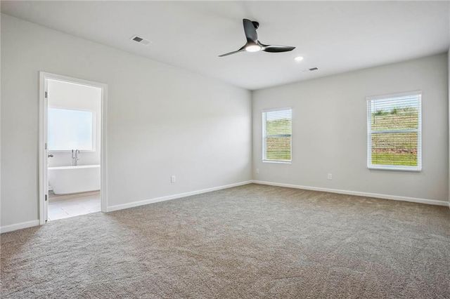 140 Orwell Drive, Social Circle, GA 30025