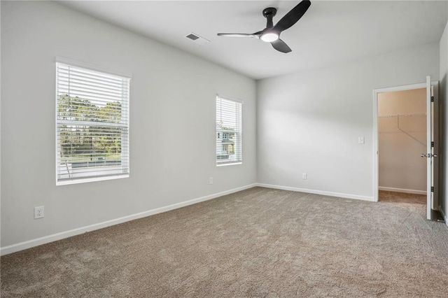 140 Orwell Drive, Social Circle, GA 30025
