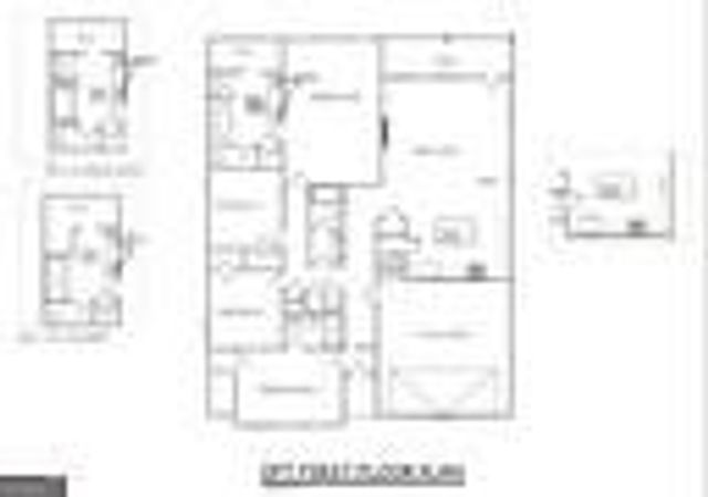 140 Orwell Drive, Social Circle, GA 30025