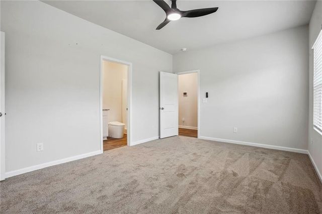 140 Orwell Drive, Social Circle, GA 30025