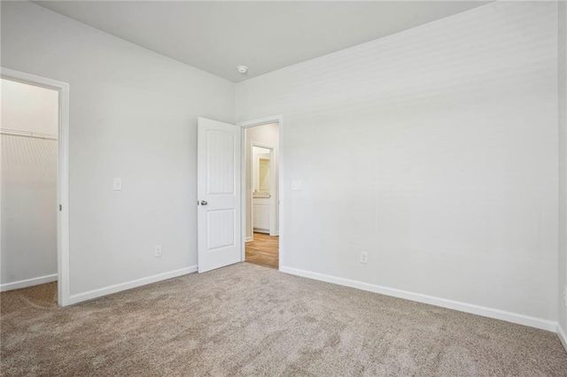 140 Orwell Drive, Social Circle, GA 30025
