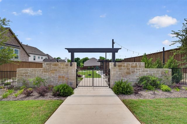 9620 Mav Lane, Dallas, TX 75238