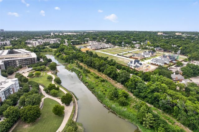 9620 Mav Lane, Dallas, TX 75238