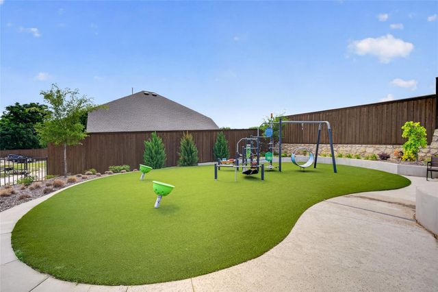 9620 Mav Lane, Dallas, TX 75238