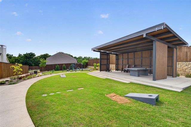 9620 Mav Lane, Dallas, TX 75238