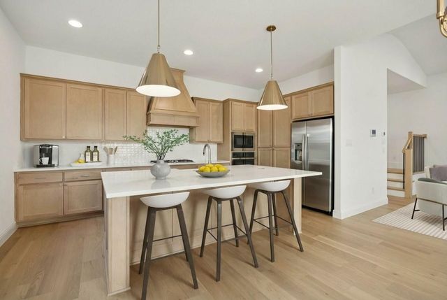 9620 Mav Lane, Dallas, TX 75238