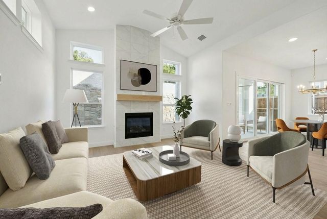 9620 Mav Lane, Dallas, TX 75238