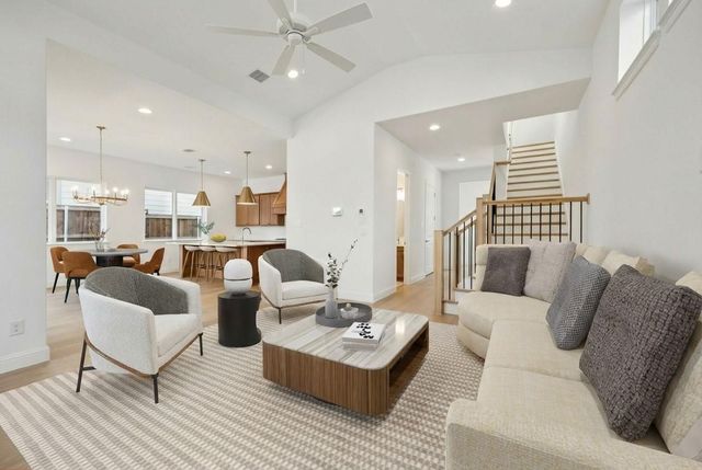 9620 Mav Lane, Dallas, TX 75238