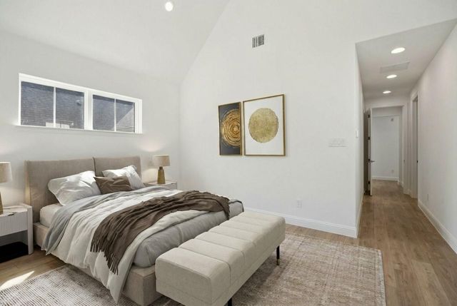 9620 Mav Lane, Dallas, TX 75238