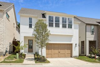 9620 Mav Lane, Dallas, TX 75238