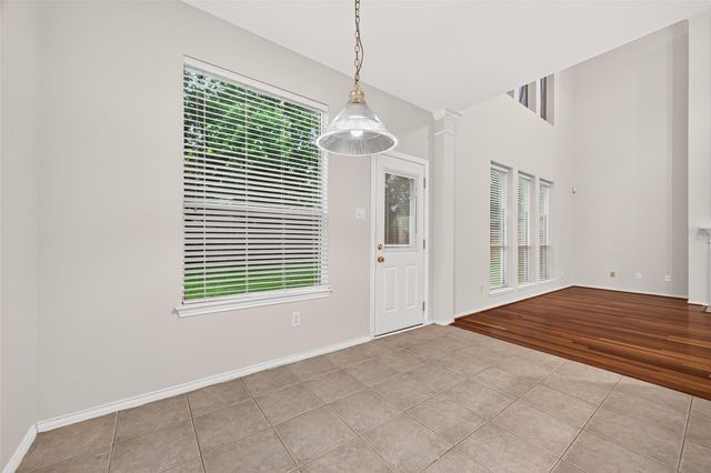 3627 Sunburst Drive, Manvel, TX 77578