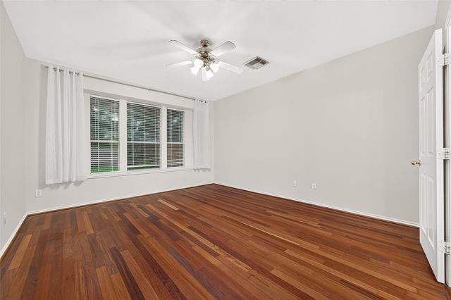 3627 Sunburst Drive, Manvel, TX 77578