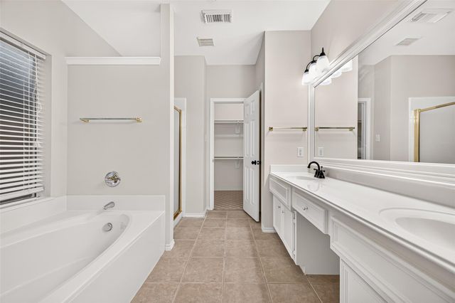3627 Sunburst Drive, Manvel, TX 77578