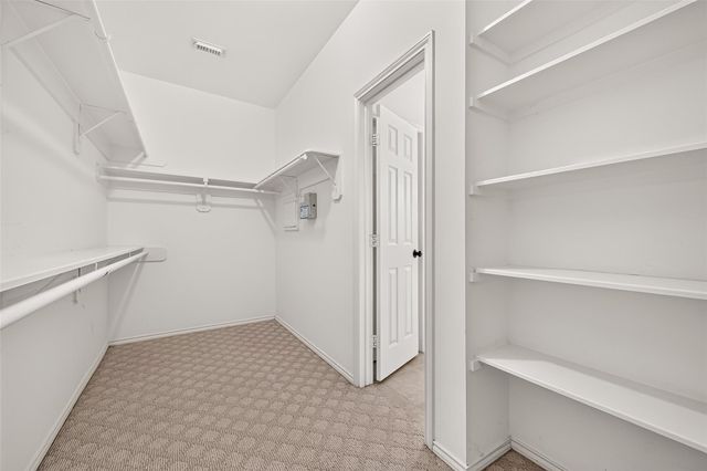 3627 Sunburst Drive, Manvel, TX 77578