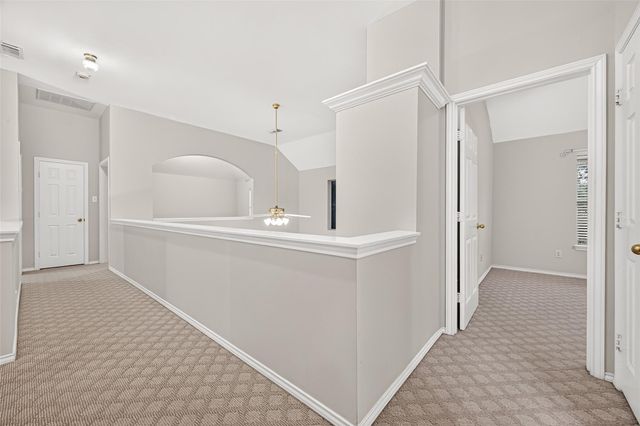 3627 Sunburst Drive, Manvel, TX 77578