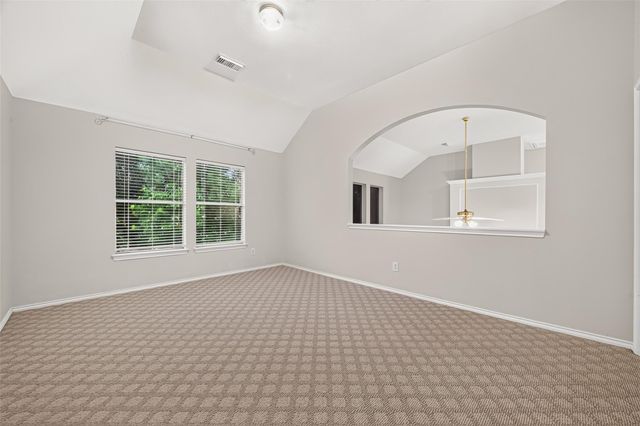 3627 Sunburst Drive, Manvel, TX 77578