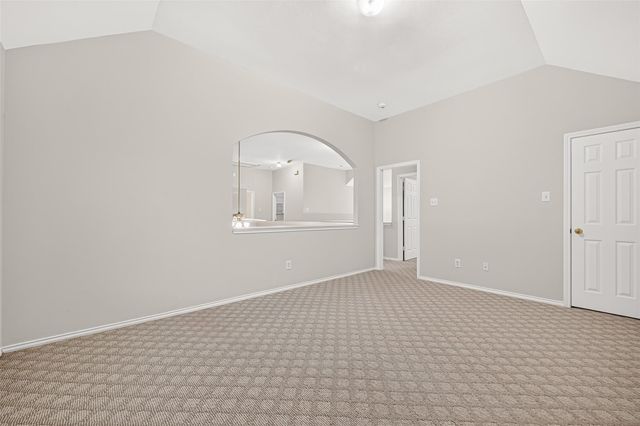 3627 Sunburst Drive, Manvel, TX 77578