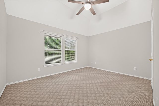 3627 Sunburst Drive, Manvel, TX 77578