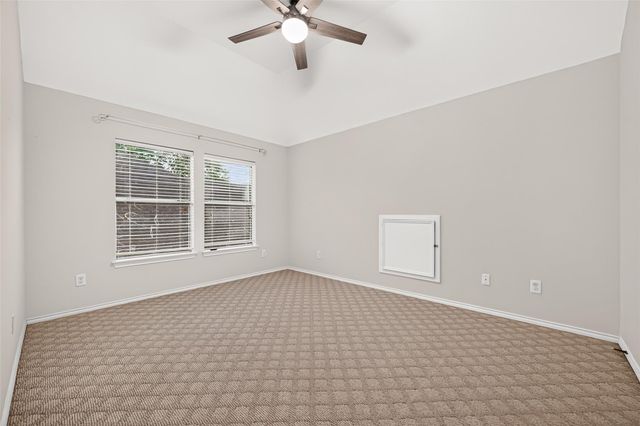 3627 Sunburst Drive, Manvel, TX 77578