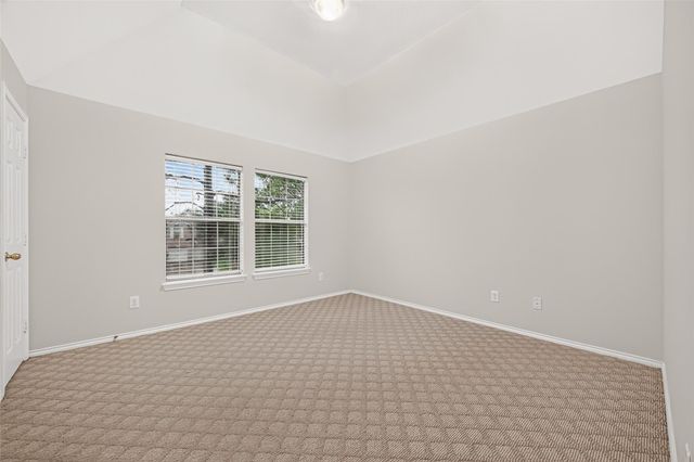 3627 Sunburst Drive, Manvel, TX 77578