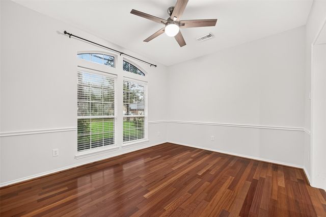 3627 Sunburst Drive, Manvel, TX 77578