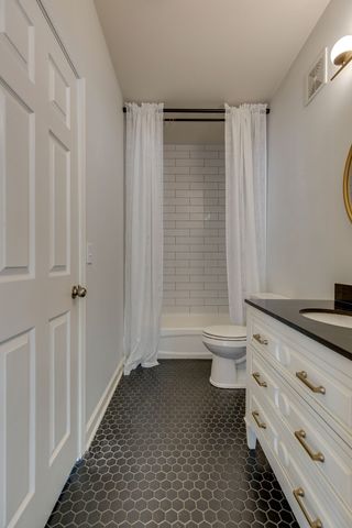 2304 Elliott Ave Apt 102, Nashville, TN 37204