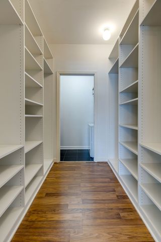 2304 Elliott Ave Apt 102, Nashville, TN 37204