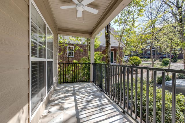2304 Elliott Ave Apt 102, Nashville, TN 37204