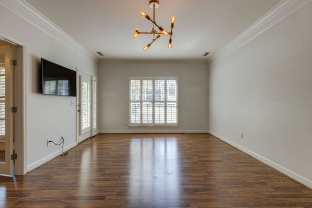2304 Elliott Ave Apt 102, Nashville, TN 37204