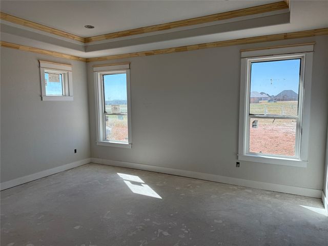 6726 Goodnight Loving Trail, Abilene, TX 79606