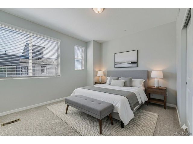 1609 Alcott Way, Broomfield, CO 80023