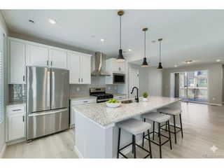 1609 Alcott Way, Broomfield, CO 80023