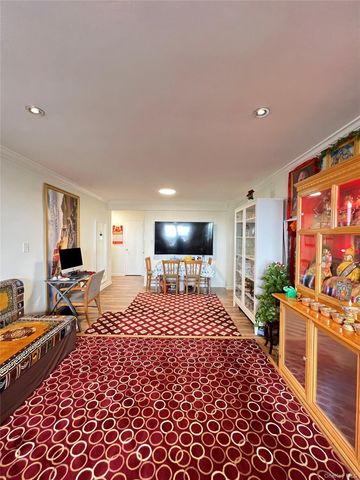 60-11 Broadway 6k, Woodside, NY 11377