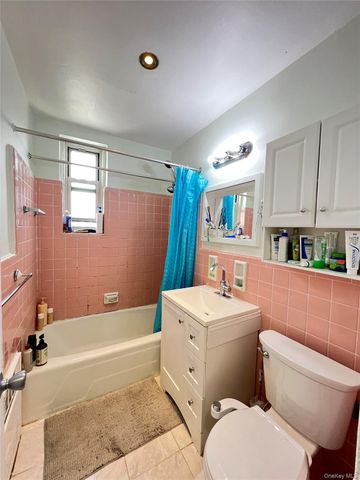60-11 Broadway 6k, Woodside, NY 11377