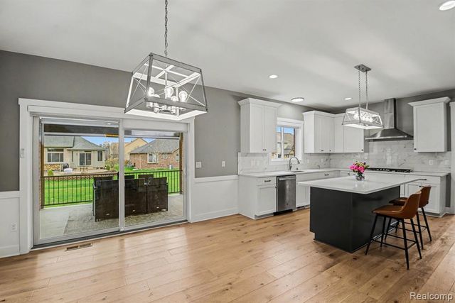 47705 Card Road, Macomb, MI 48044