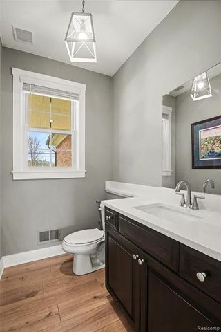 47705 Card Road, Macomb, MI 48044