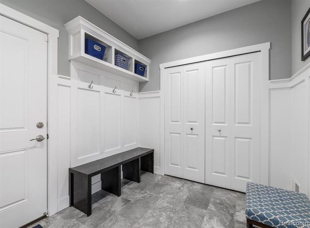 47705 Card Road, Macomb, MI 48044