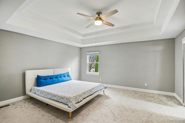 47705 Card Road, Macomb, MI 48044