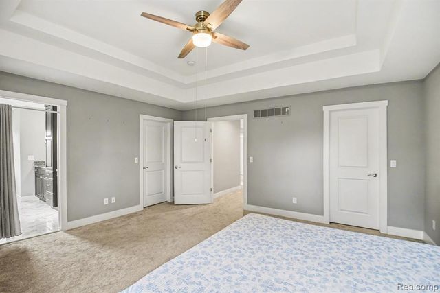 47705 Card Road, Macomb, MI 48044