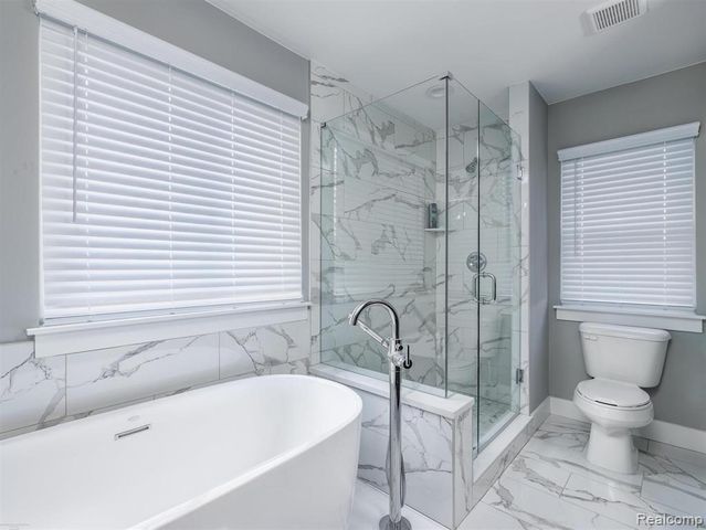 47705 Card Road, Macomb, MI 48044