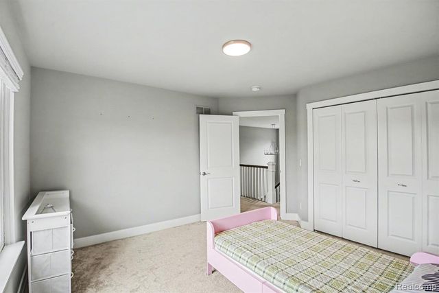 47705 Card Road, Macomb, MI 48044