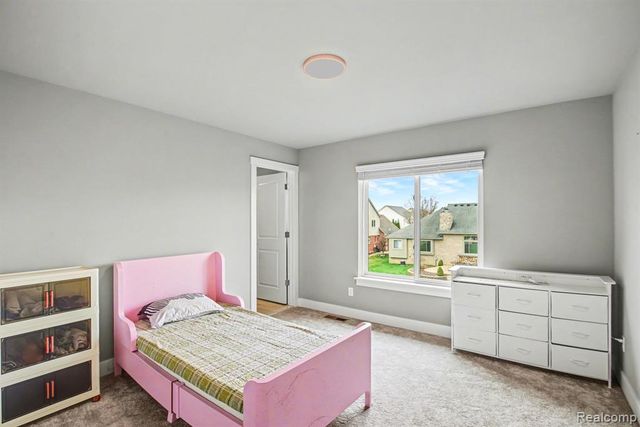 47705 Card Road, Macomb, MI 48044