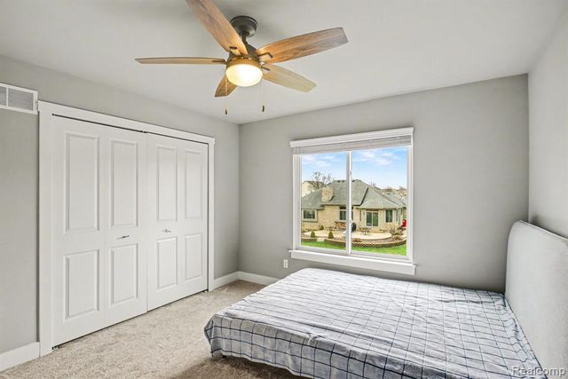 47705 Card Road, Macomb, MI 48044